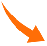 arrowc1