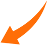 arrowc2