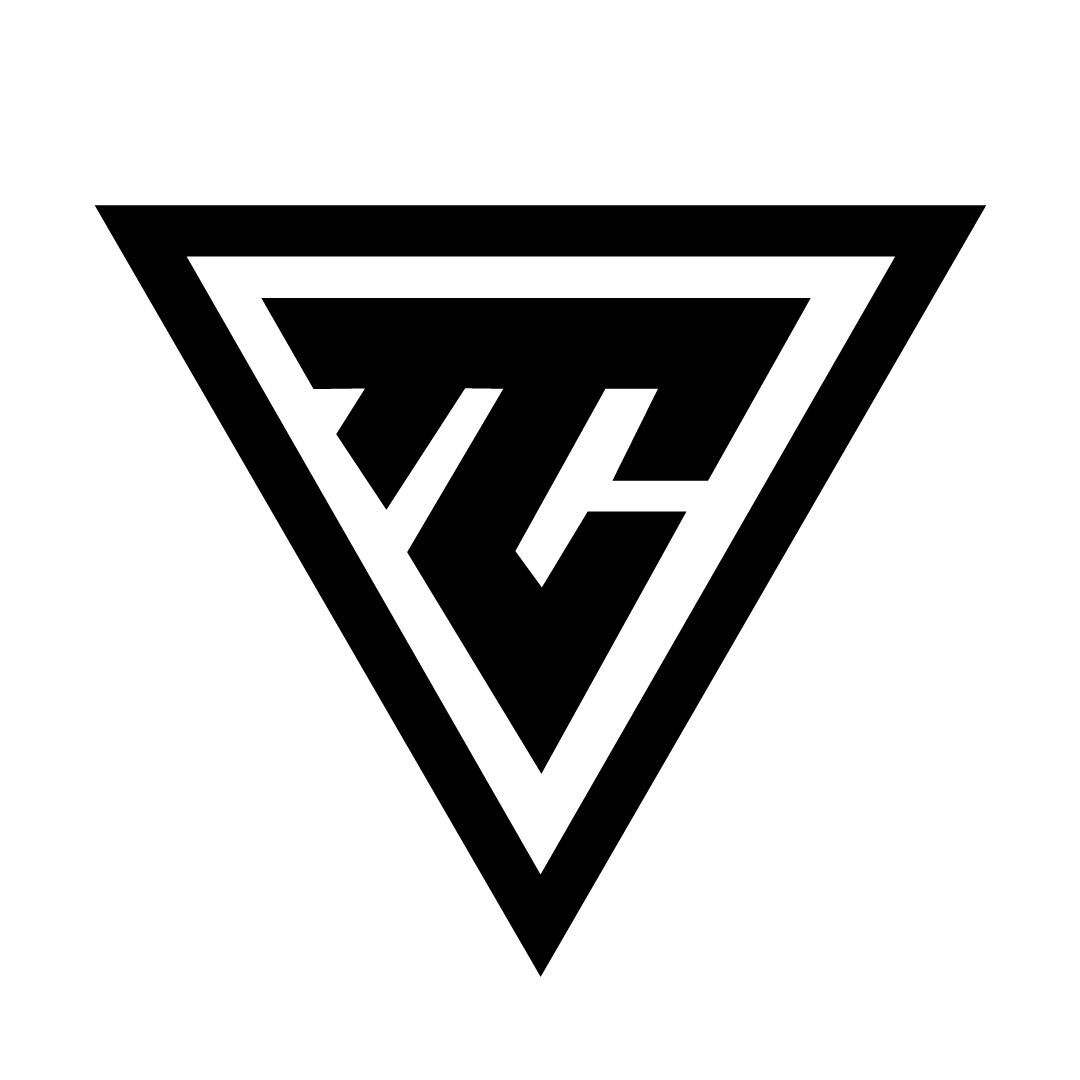 cycleglobf3